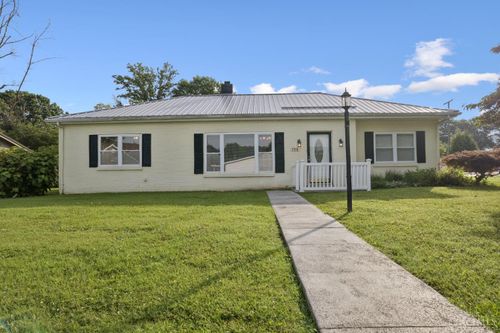 1710 Ridgeway Rd, Aberdeen, OH, 45101-9621 | Card Image