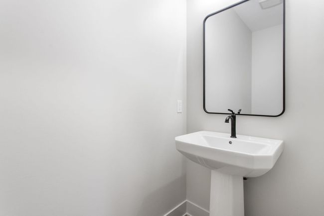 39-web-or-mls-13085-boulderway-trail | Image 26