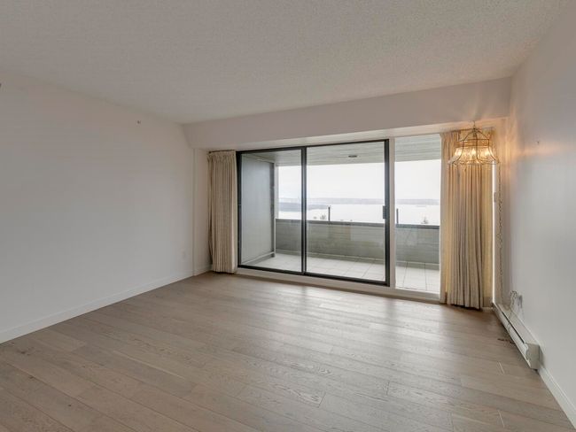 60 - 2212 Folkestone Way, Condo with 2 bedrooms, 2 bathrooms and 2 parking in West Vancouver BC | Image 21