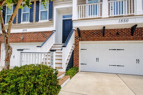 1880 Carolina Towne Ct, Mount Pleasant, SC, 29464-8001 | Card Image