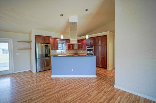 Custom pantry | Image 28