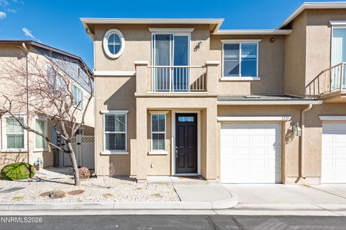 1221 Fonterra Way, Carson City, NV, 89701-8330 | Card Image