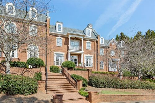 3005 Ranch Rd Se, Atlanta, GA, 30339-3728 | Card Image