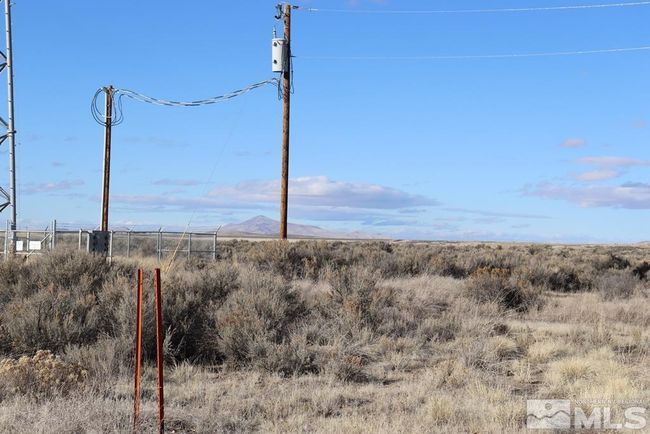 7410 Pioneer Rd, Home with 0 bedrooms, 0 bathrooms and null parking in Mc Dermitt NV | Image 7