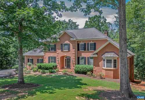 3190 Prestwick Pl, KESWICK, VA, 22947-9114 | Card Image
