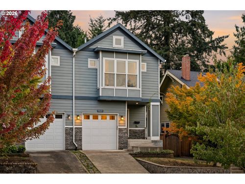 5837 Ne 29th Ave, Portland, OR, 97211-6144 | Card Image