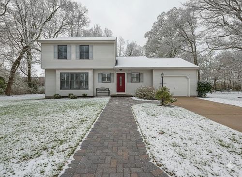 510 Portsmouth Rd, Cape May, NJ, 08204-4228 | Card Image