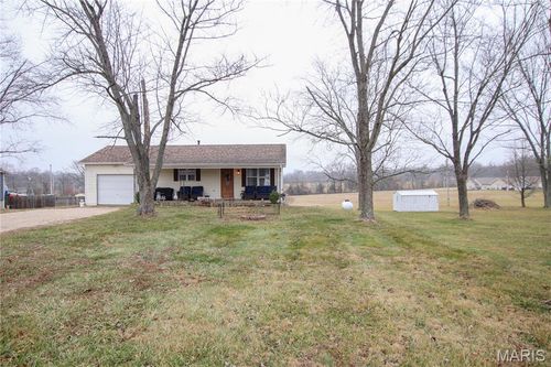 708 Dorson Cir, Sullivan, MO, 63080-2720 | Card Image