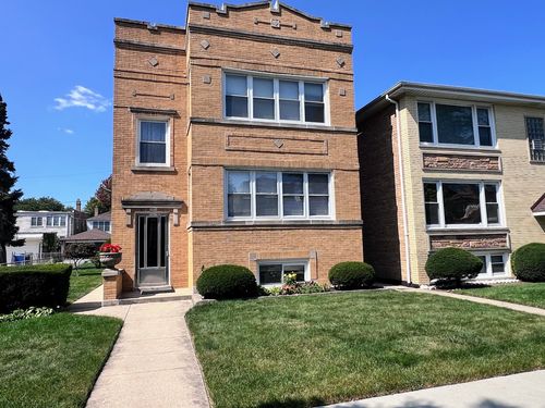 apt-1-4934 N Marmora Ave, Chicago, IL, 60630-3091 | Card Image