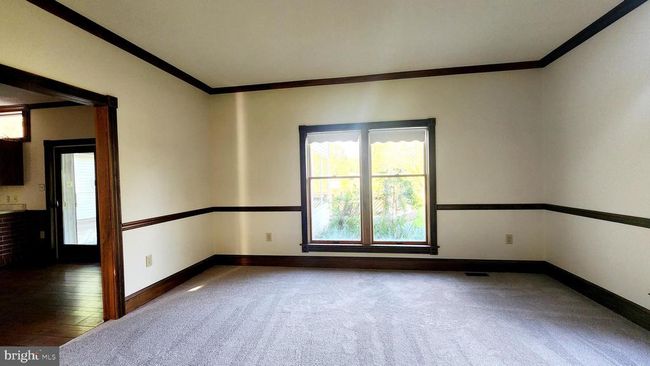 31 Ski Run Trl, House other with 3 bedrooms, 3 bathrooms and null parking in Fairfield PA | Image 28