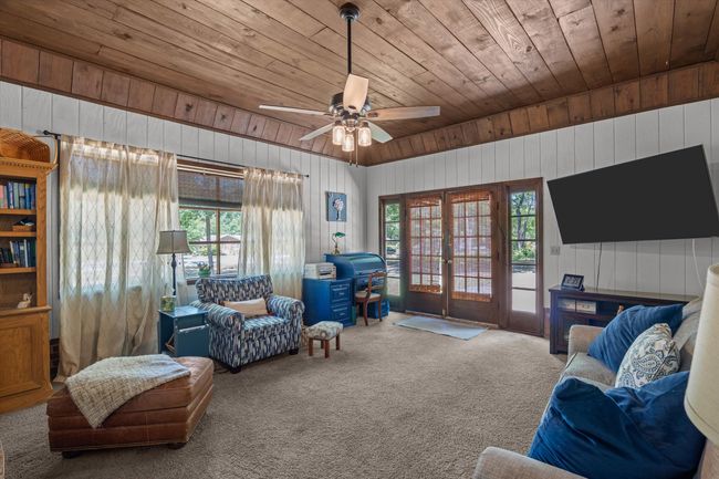 1713 Pine Log Rd, House other with 3 bedrooms, 3 bathrooms and null parking in Aiken SC | Image 23