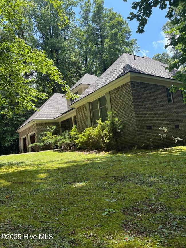 108 Gambit Ct, House other with 4 bedrooms, 3 bathrooms and 2 parking in Washington NC | Image 11