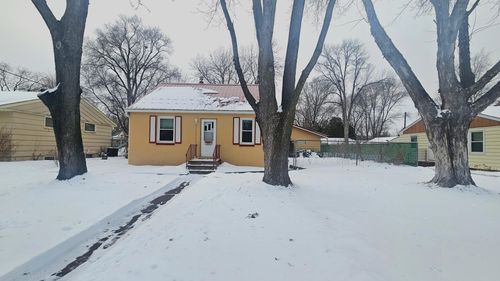 333 28th Ave N, Saint Cloud, MN, 56303-3747 | Card Image