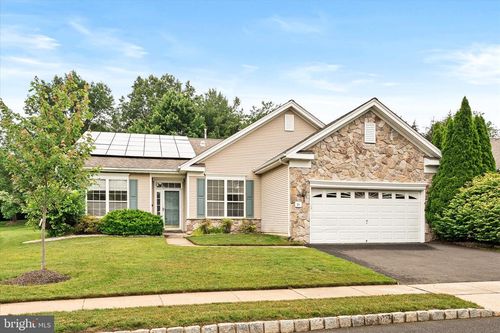 21 Barbary Ln, Columbus, NJ, 08022-2308 | Card Image