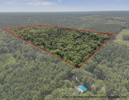 TBD Elkins Rd, White Hall, AR, 71602 | Card Image