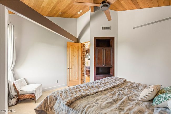 3 Anthem Pointe Ct, House other with 6 bedrooms, 10 bathrooms and null parking in Henderson NV | Image 42
