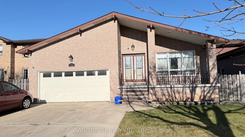 lower-299 Hemlock Ave, Stoney Creek, ON, L8E4M2 | Card Image