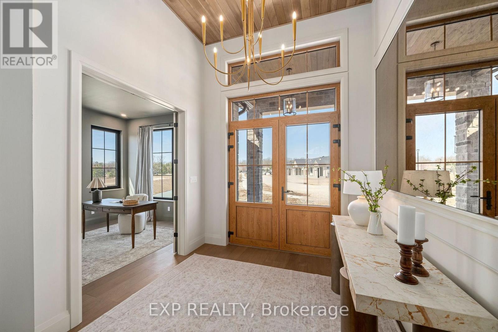 Residential in Lambton Shores (Grand Bend) 3