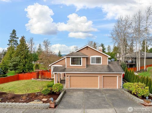 7205 58 Street Ne, Marysville, WA, 98270 | Card Image