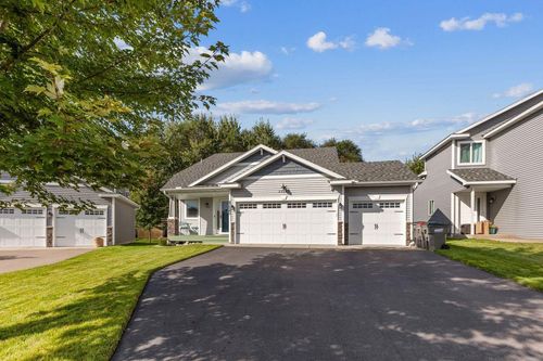 23240 Vintage St Nw, Saint Francis, MN, 55070-8647 | Card Image