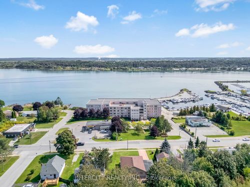 412-2555 3rd Ave W, Owen Sound, ON, N4K6T8 | Card Image