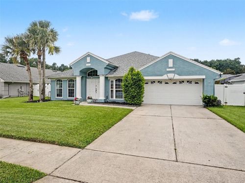 5638 Catskill Ct, Winter Springs, FL, 32708-5078 | Card Image
