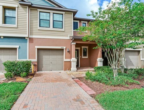 16926 Red Brick Ln, LAND O LAKES, FL, 34638-7530 | Card Image