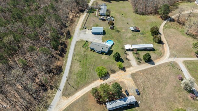 6-web-or-mls-DJI_0975 | Image 6