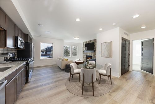 a-302-1030 Blue River Pkwy, SILVERTHORNE, CO, 80498-5338 | Card Image