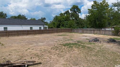 0 Wileyvale Rd, Houston, TX, 77028 | Card Image