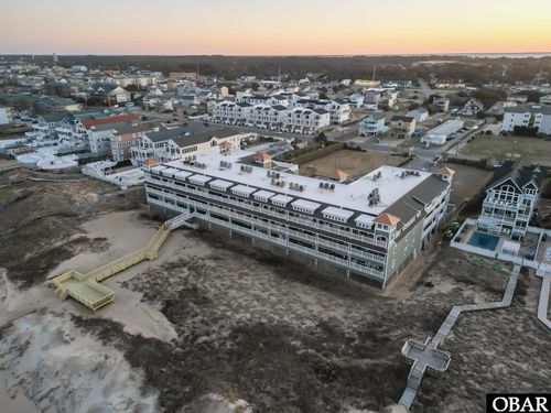 815 S Virginia Dare Trl, Kill Devil Hills, NC, 27948-7741 | Card Image