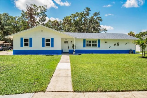 944 Bentwood Ln, PORT ORANGE, FL, 32127-4814 | Card Image