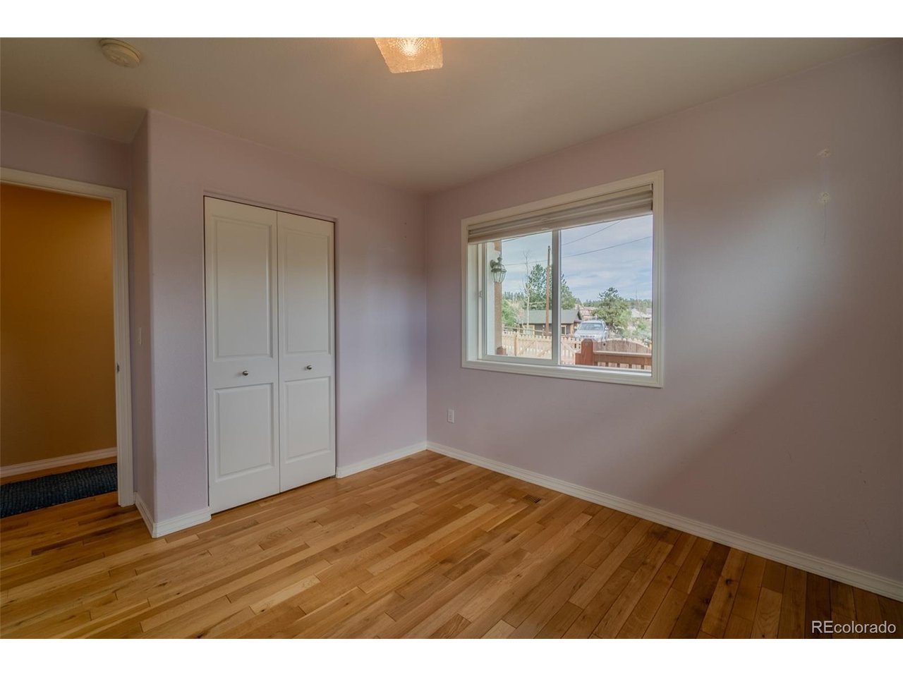 Residential in Woodland Park 5