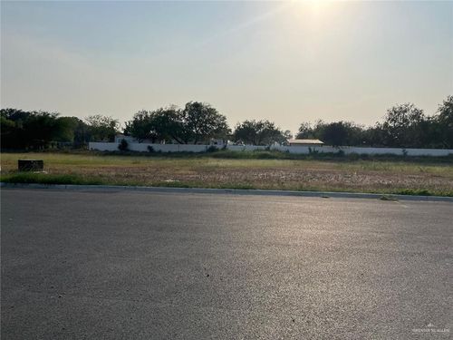 2314 San Charbel St, San Juan, TX, 78589-1747 | Card Image