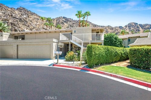 a-46560 Arapahoe, Indian Wells, CA, 92210-9142 | Card Image