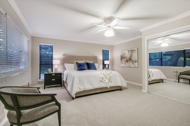 7306 Fireoak Dr, House other with 3 bedrooms, 2 bathrooms and 4 parking in Austin TX | Image 19
