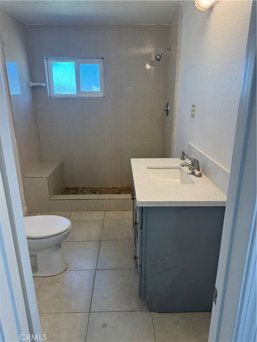 2605 Pacheco Rd, Bakersfield, CA, 93304-6809 | Card Image