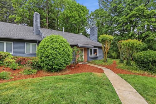 4638 Lake Jeanette Rd, Greensboro, NC, 27455-2808 | Card Image