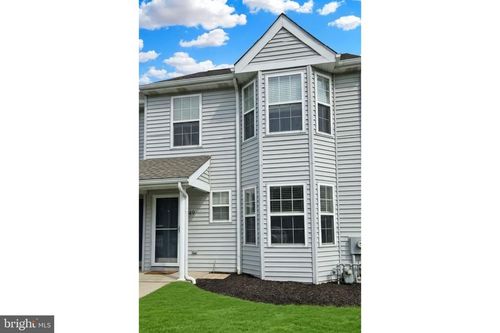 249 Thia Ct, COATESVILLE, PA, 19320-2766 | Card Image