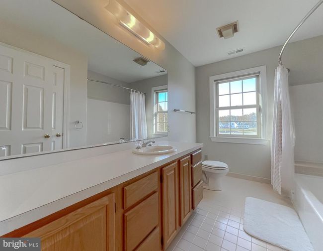 23565 Mount Chance Ct, House other with 4 bedrooms, 3 bathrooms and null parking in CLEMENTS MD | Image 36