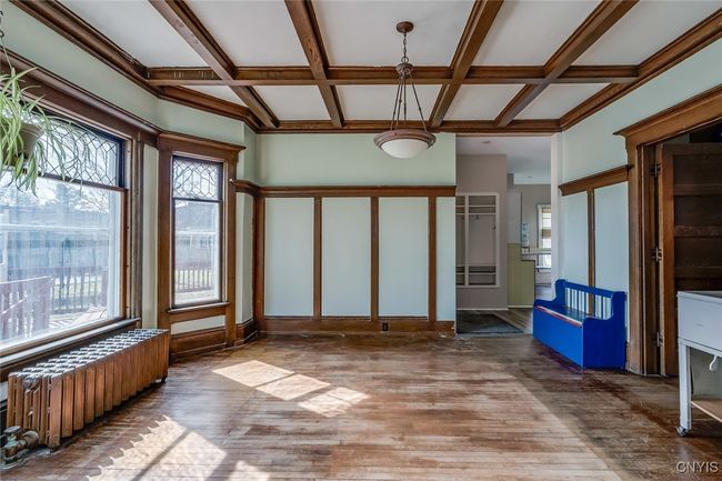 43844 State Route 3, House other with 4 bedrooms, 2 bathrooms and null parking in Natural Bridge NY | Image 4