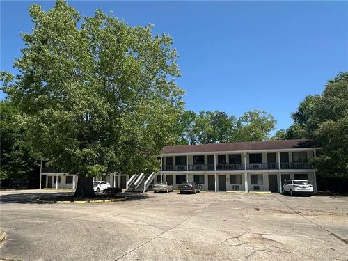 30246 Highway 21, Angie, LA, 70426-4300 | Card Image