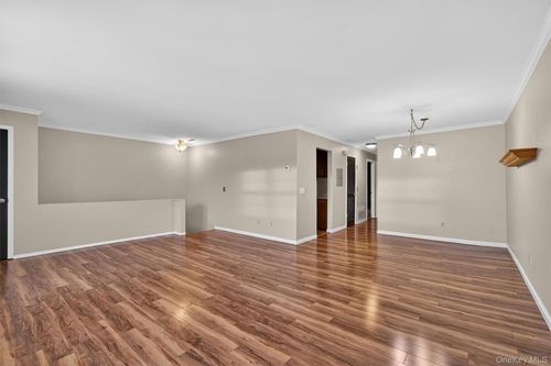 unit-2604-276 Temple Hill Rd, New Windsor, NY, 12553-6874 | Card Image