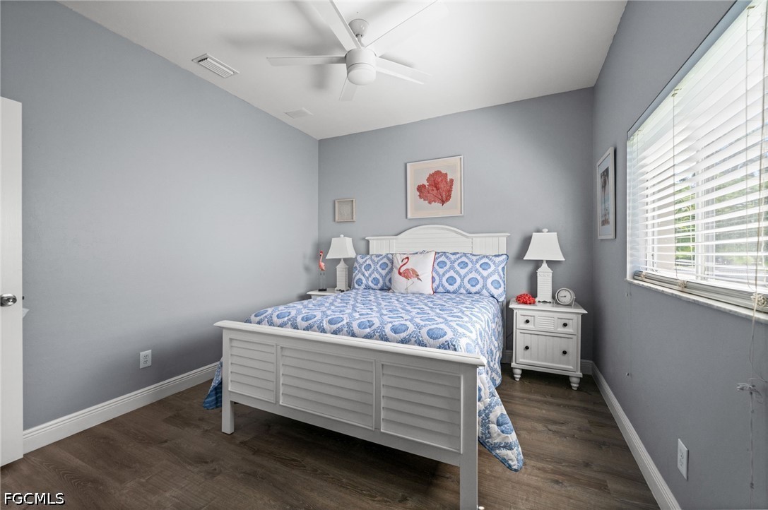 Residential Lease in Cape Coral 2