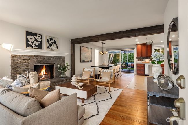 828 2 Nd Ave, House other with 3 bedrooms, 2 bathrooms and 1 parking in Kirkland WA | Image 6