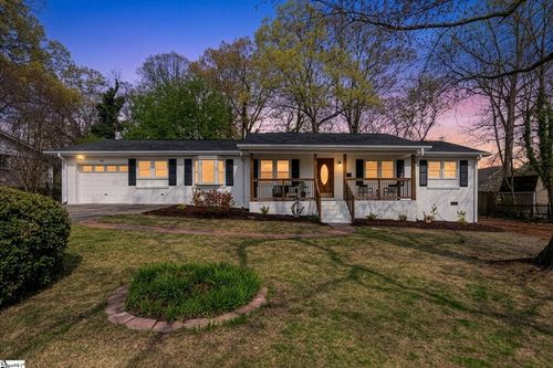 13 Bedford Ln, Taylors, SC, 29687-3994 | Card Image
