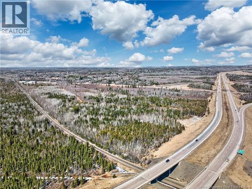 5 Old Route 128, Berry Mills, NB, E1G | Card Image