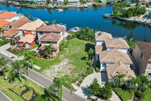 873 Symphony Isles Blvd, APOLLO BEACH, FL, 33572-2765 | Card Image