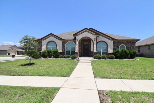 5000 Pinar Trl, Killeen, TX, 76549-6866 | Card Image