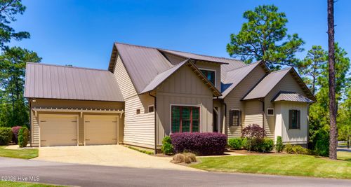 10 Deepdale Ln, Pinehurst, NC, 28374-3020 | Card Image